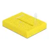 Breadboard DELOCK 18320 Photo 3