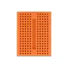 DELOCK 18319 breadboard Photo 2