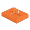 DELOCK 18319 breadboard Photo 3