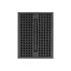 Breadboard DELOCK 18317 — 36×46×10 mm Photo 2