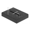 Breadboard DELOCK 18317 — 36×46×10 mm Photo 3
