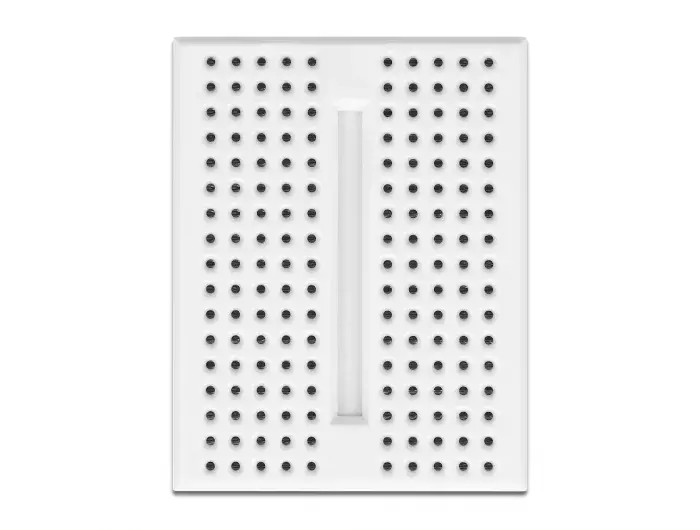 Breadboard DELOCK 18316 Photo 2