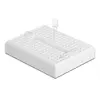 Breadboard DELOCK 18316 Photo 3