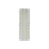Breadboard DELOCK 18313 — solderless prototyping board Photo 2