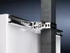 Зажим для стойки Rittal AX 2584.100 Photo 2