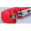 Cauruļu griezējs Knipex TubiX 90 31 02 BK Photo 3