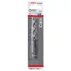 Twist drill bit Bosch HSS hex-shank 6.8 mm Photo 2