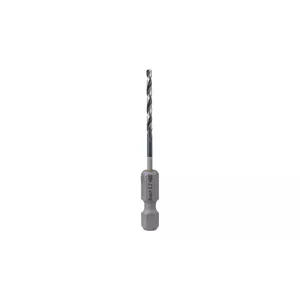 Twist Drill Bits Bosch Impact Control 2608577130