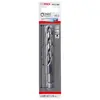 Twist drill bit Bosch HSS hex-shank 8.5 mm Photo 2