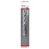 Сверло спиральное Bosch HSS 9 мм Photo 2