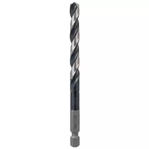 Twist drill bit Bosch HSS 7 mm