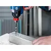 Vītņveida urbjmašīna Bosch HSS 7 mm Photo 4