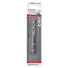 Vītņveida urbja uzgalis Bosch HSS sešstūra kāts 5.5 mm Photo 2