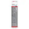 Twist drill bit Bosch HSS hex-shank 6 mm Photo 2