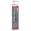 Vītņveida urbjmašīna Bosch HSS 4.5 mm Photo 2
