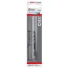 Vītņveida urbja uzgalis Bosch HSS sešstūra kāts 3.5 mm Photo 2