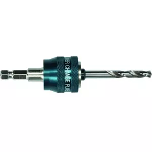 Drill Bit Bosch 2 608 522 412