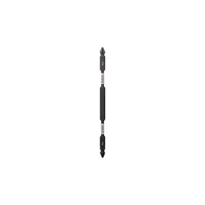 Double-Ended Screwdriver Bit Packs Bosch 2608522338