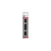 Double-Ended Screwdriver Bit Packs Bosch 2608522338 Photo 2