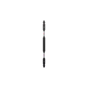 Double-Ended Screwdriver Bit Packs Bosch 2608522361