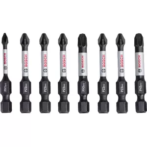Screwdriver Bit Set Bosch 2 608 522 328