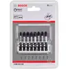 Screwdriver Bit Set Bosch 2 608 522 328 Photo 2