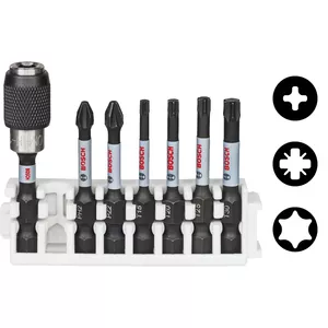 Not categorized Bosch 2 608 522 327