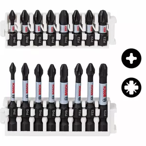 Аксессуар для инструмента Bosch 2 608 522 323