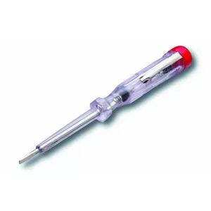 Тестировочный Отвертка Cimco 111288