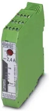 Control Systems
