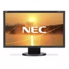 NEC AS222Wi bk / 60004375 Photo 3