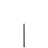 header-product