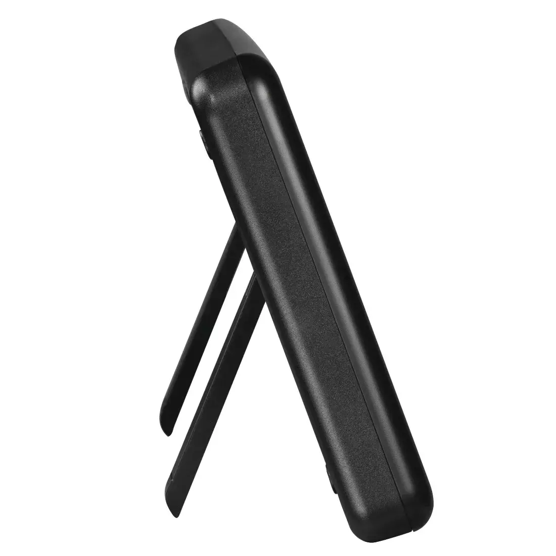 Цифровые часы Hama Jumbo 00186352 Photo 3