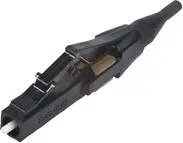 Network Equipment Accessories