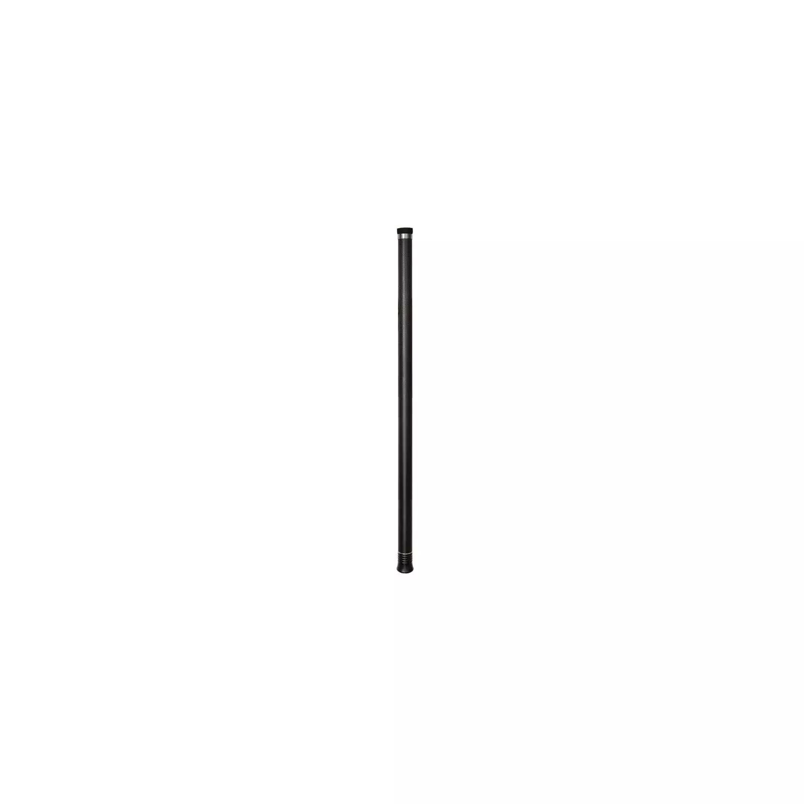 Insta360 Extended Edition selfie stick DINEESS/A Photo 1