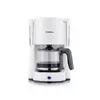 Drip coffee maker Severin 10 cups KA 4816 Photo 2