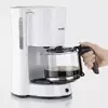 Drip coffee maker Severin 10 cups KA 4816 Photo 3