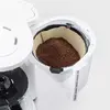 Drip coffee maker Severin 10 cups KA 4816 Photo 4