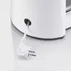 Drip coffee maker Severin 10 cups KA 4816 Photo 7