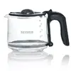 Drip coffee maker Severin 10 cups KA 4816 Photo 8