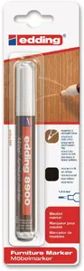 Edding 8900 Brown Marker 1.5 mm