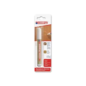 Marker Fine tip Edding 8900 Beige