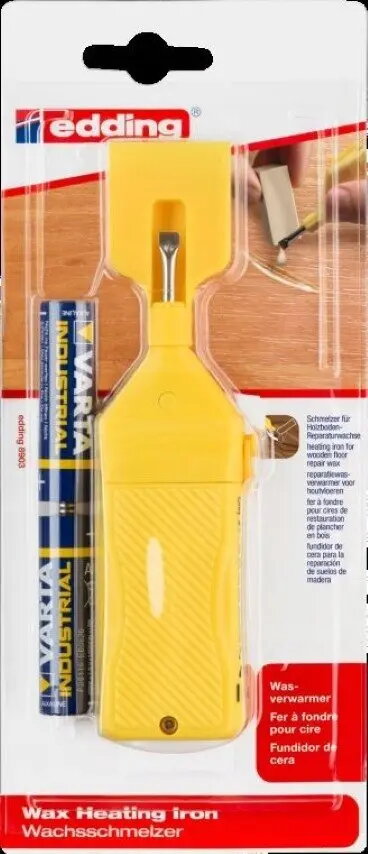 Power Tools Accessories