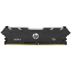 HP V8 memory module 8 GB 1 x 8 GB DDR4 3600 MHz