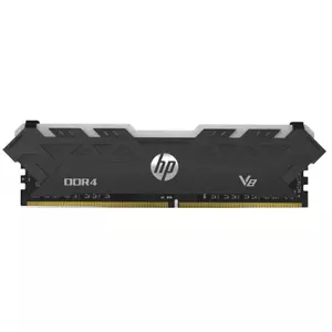 Atmiņas modulis HP V8 DDR4 8GB 3000MHz