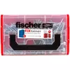 Skrūvju komplekts Fischer 553347 Photo 4