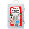 header-product