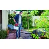 Рюкзак-опрыскиватель Einhell GE-WS 18/75 Photo 2