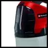 Рюкзак-опрыскиватель Einhell GE-WS 18/75 Photo 4
