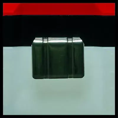 Рюкзак-опрыскиватель Einhell GE-WS 18/75 Photo 5
